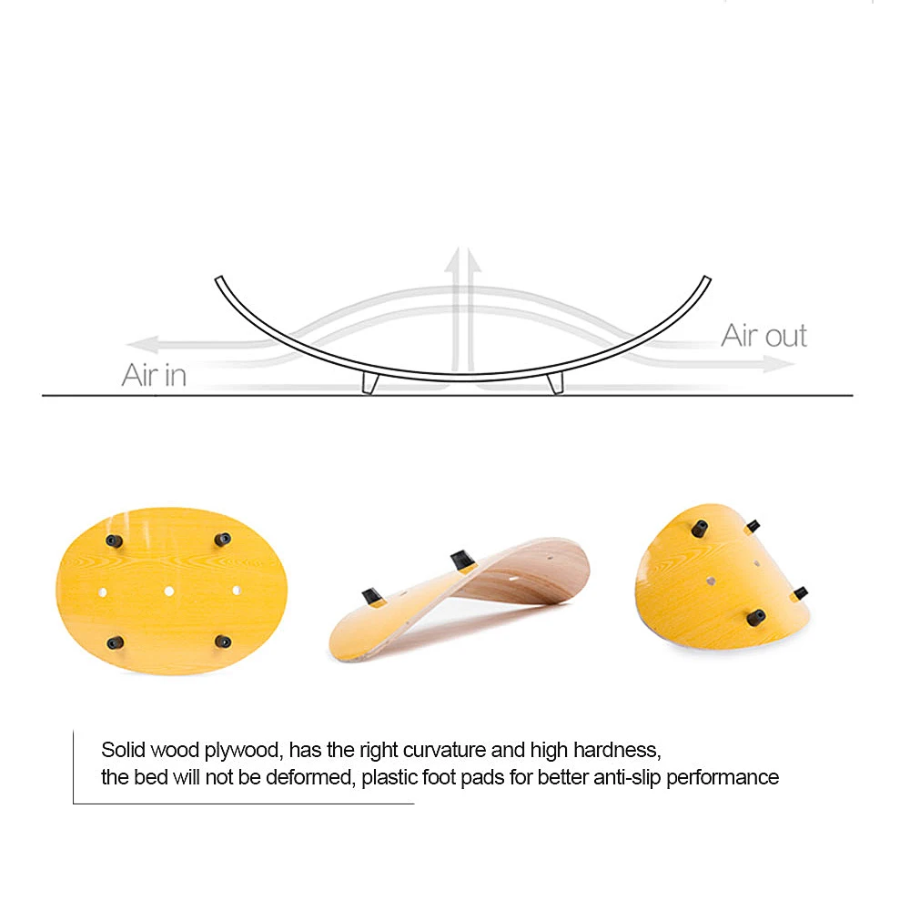 BR согревающий диван для собаки удобный кошки сна деревянная кровать питомца