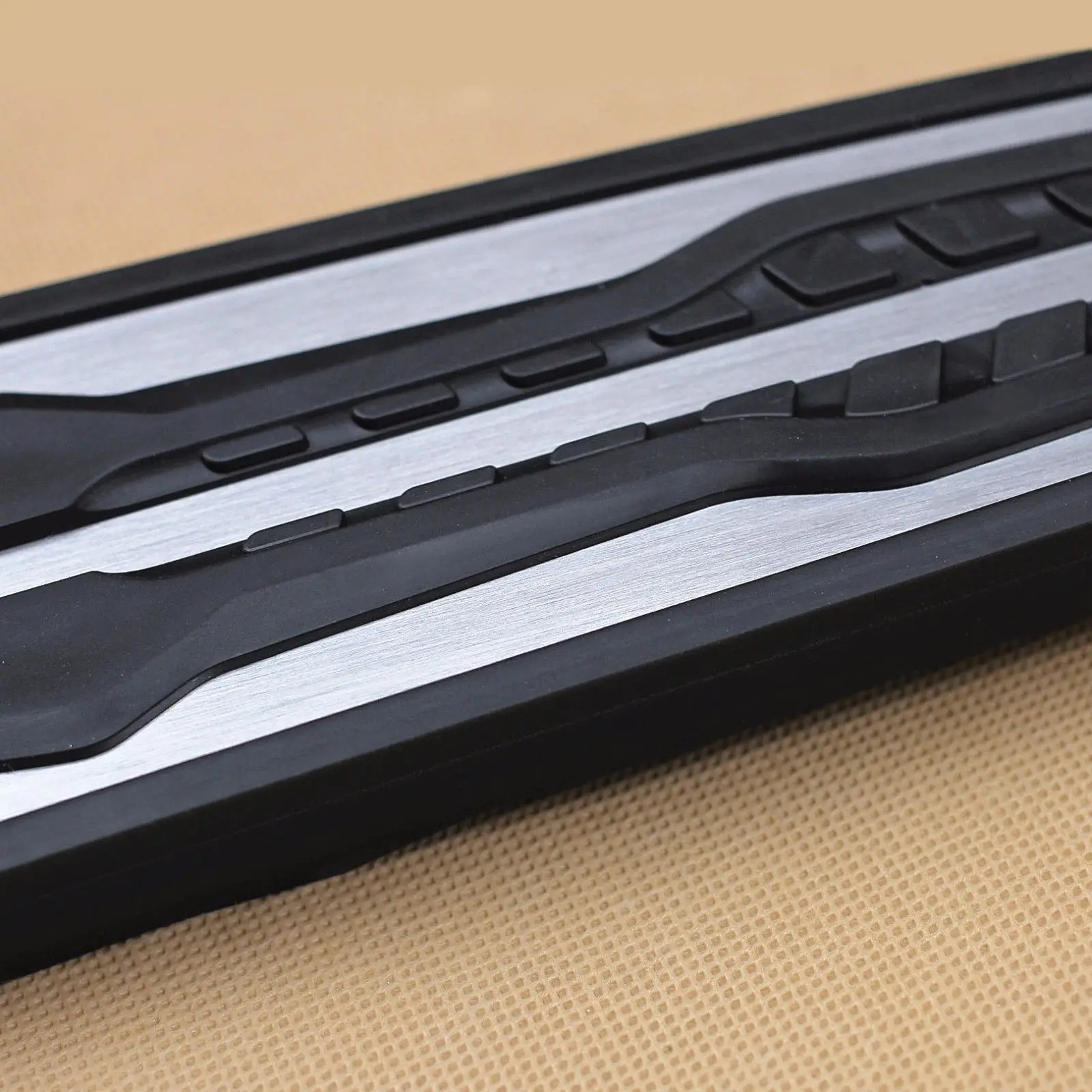 For BMW F30 G30 G31 G32 G11 F10 F22 F12 F36 Gas Brake Accelerator Pedal Cover | Автомобили и мотоциклы