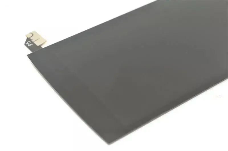 Для LG Леон H340 h320 h324 H340N H326 MS345 C50 ЖК-дисплей Дисплей Сенсорный экран планшета