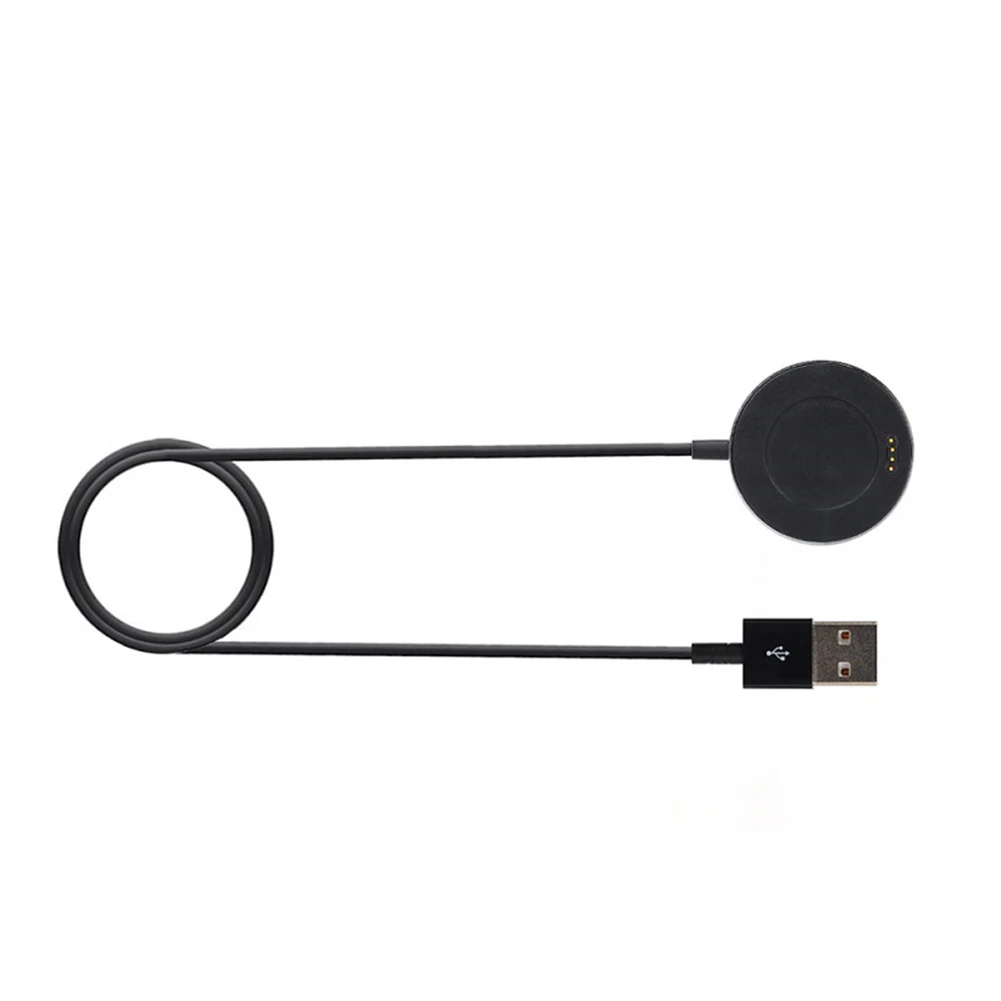 Путешествия стабильный TPE Smart портативный безопасный Применение Separable дизайн