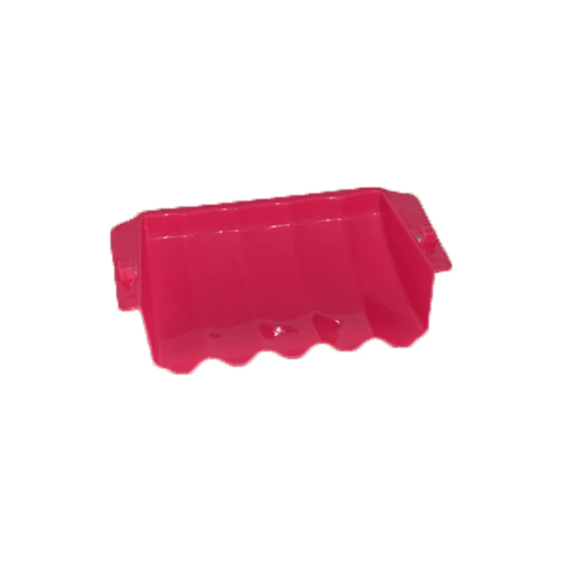 Новый подвесной для сена травы яслей стеллаж фидер кролик морская свинка