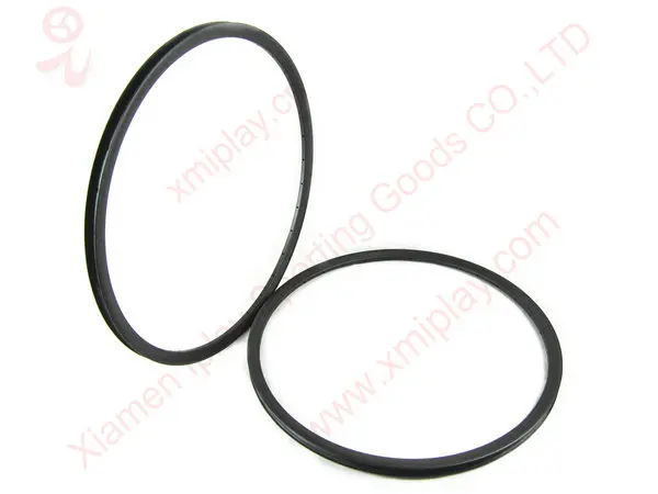 

1 pair free shipping 29" Carbon Fiber Mountain Bicycle Carbon Rims 28mm Clincher Bike MTB Rim Carbon Racing Wheels 25mm deep rim