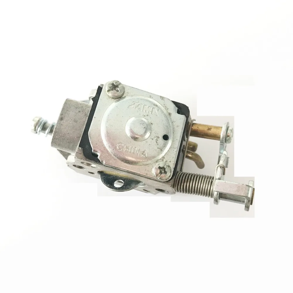 Zama Замена карбюратор C1M-H65 C1M-210069A для Homelite 45cc бензопилы