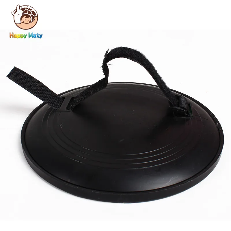 Спорт на открытом воздухе присоски липкие игрушки мяч ABS присоска пляжный яркие