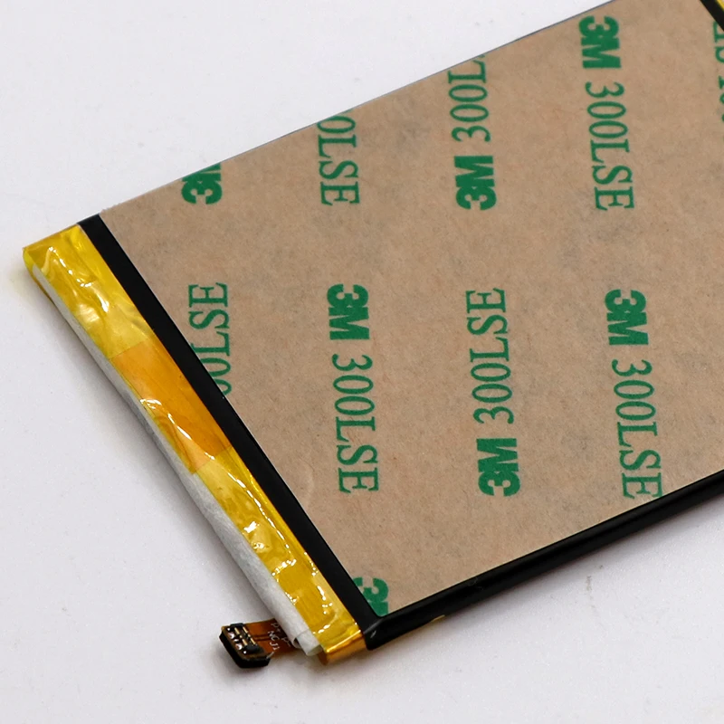 DyGod 3180mAh Battery for Blackview S8 High Quality mobile phone With Tools For 5.7inch MTK6750T | Мобильные телефоны и