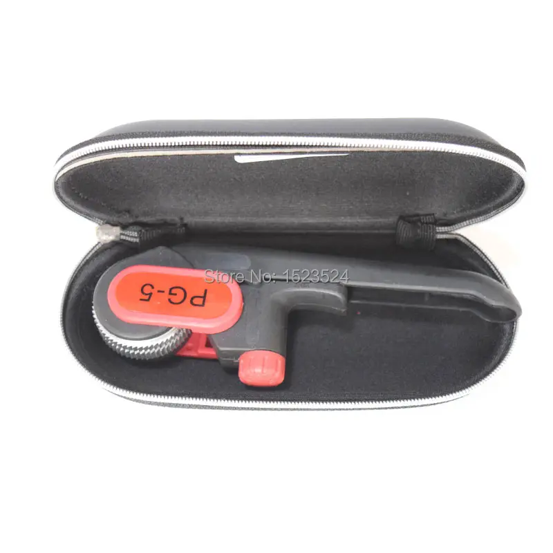 Волоконно оптический резак для резки кабеля|cable slitter|fiber opticfiber optic cable tools |