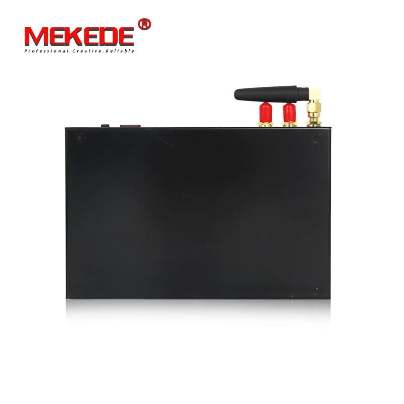 Бесплатная доставка! Мультимедийная аудиосистема Android 9 0 навигационная коробка