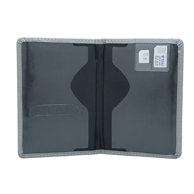 Роскошный чехол для мужчин и женщин высокое качество дизайнерские чехлы