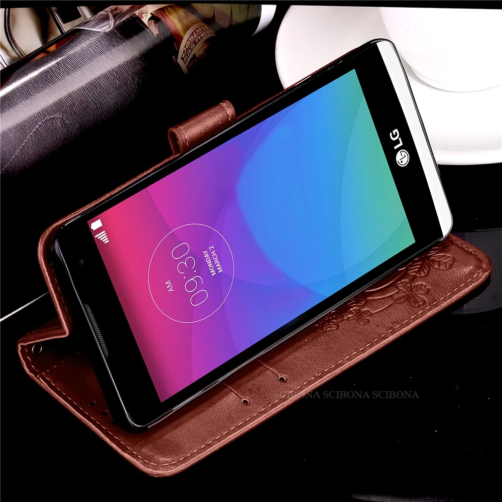 Роскошные Ультра Тонкий Кожаный Стенд Бумажник Откидная Крышка Случаи