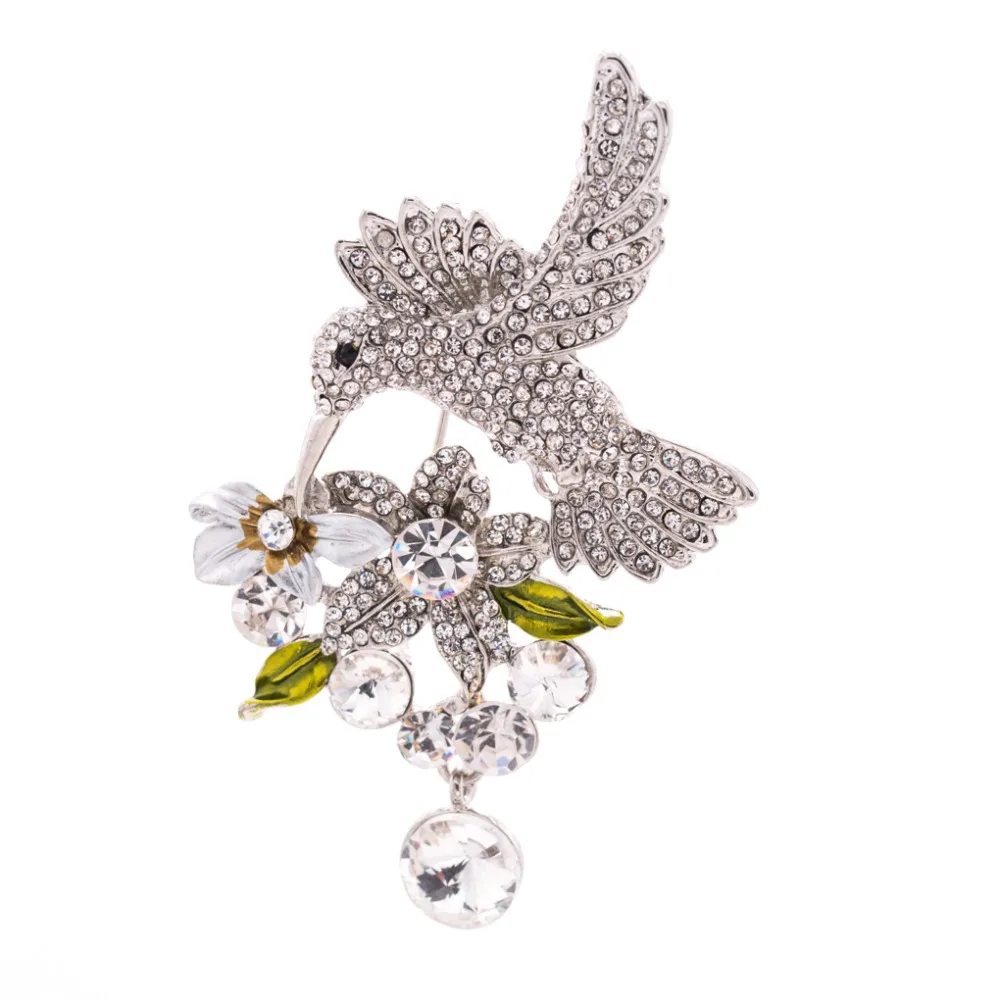 Булавка для птиц булавки женщин 3 5 дюйма 8806385|brooch skull|brooch watchbrooch corsage |