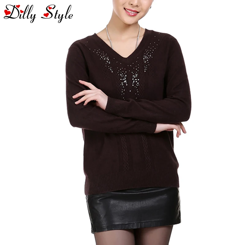 кардиган свитер женский кардиганы женские кофты Кардиган кашемировый женщин