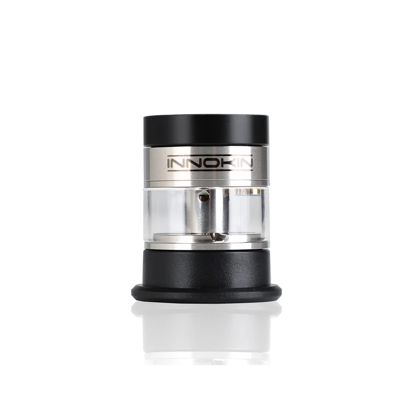 Оригинальный адаптер Innokin LIFT Siphon Tank переходник RDA в RDTA атомайзера для электронной