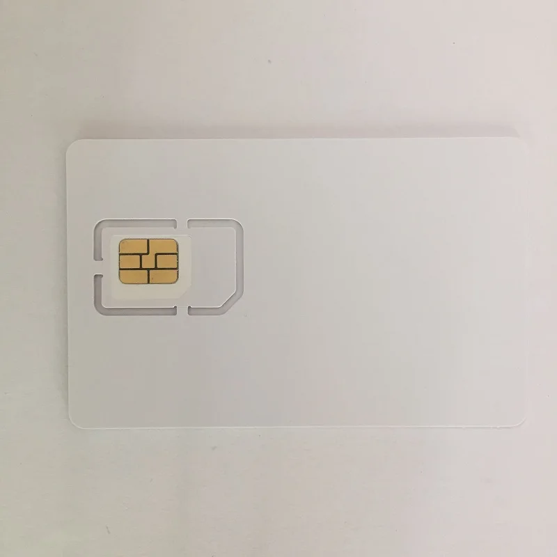 Oyeittimes 4G LTE SIM Card Reader Писатель программист с 5 шт. LTE тестовая сим-карта 1 шт. sim-карта программное обеспечение XOR Milenage