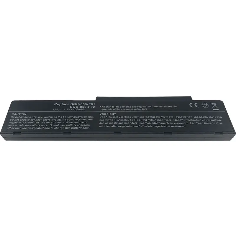 ProBook 5220m FE04 HSTNN-CB1Q CB1P UB1Q 6Cell Battery для HP HSTNN-CB1P 595669-541 HSTNN-UB1P | Компьютеры и офис