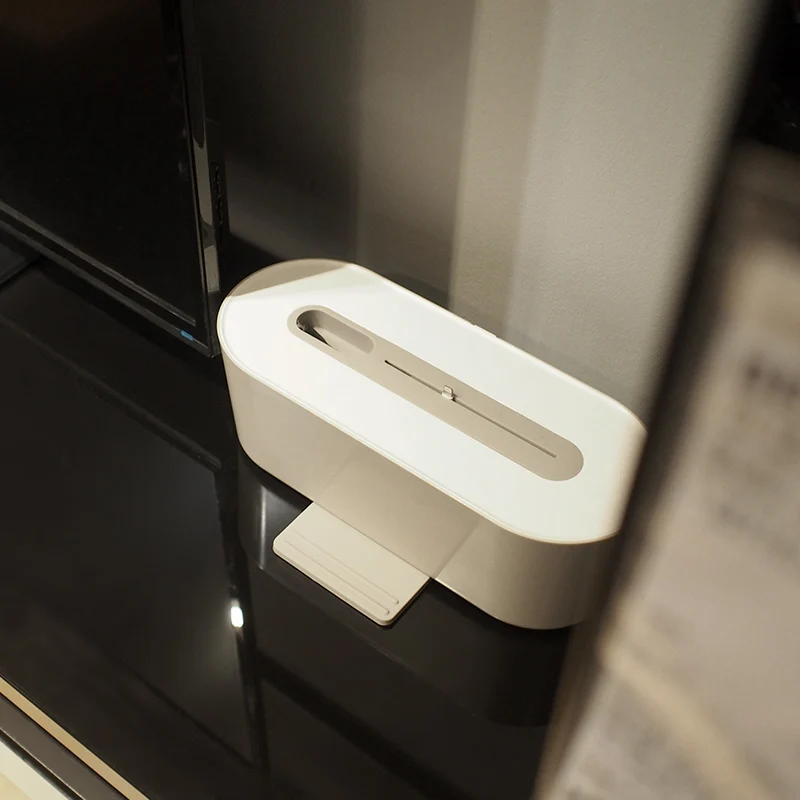 Мульти устройство органайзер для Apple Watch Stand и Iphone iPad зарядная станция док-станция