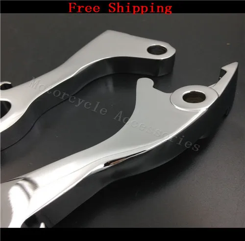 Мотоциклетный тормозной рычаг для Honda CB750 Nighthawk 1991-2008 CBR900RR 1993 1994 1995 1996 1997 1998 1999 |