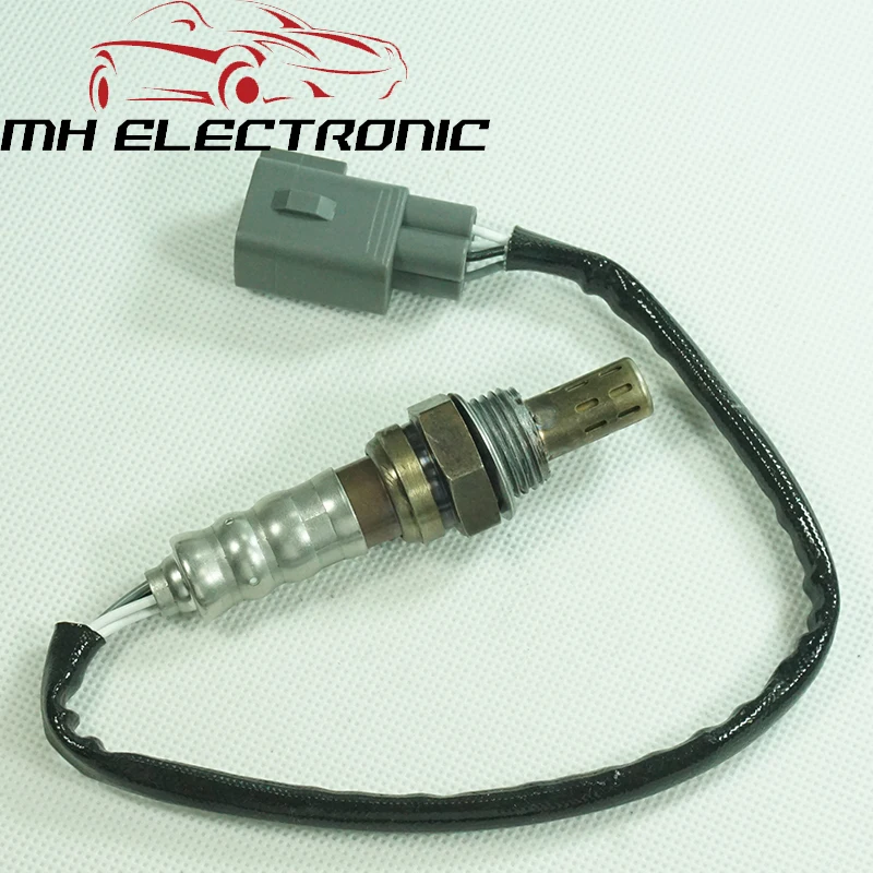 MH Электронный новый воздушный топливный датчик кислородный O2 лямбда 89465 52380 8946552380