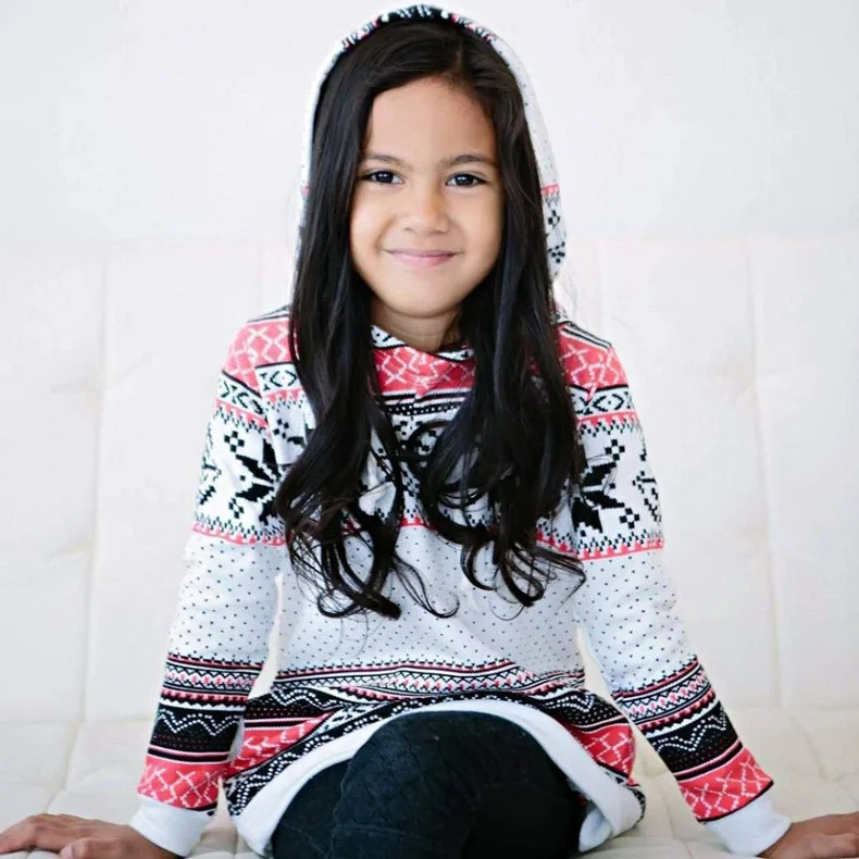 Mother and Kid's sweatersuit family sweater suit | Мать и ребенок