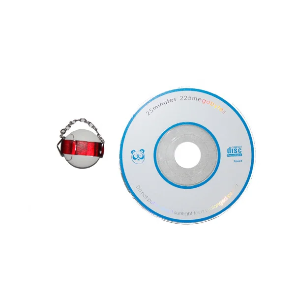 Оригинальный Outcode/Incode Калькулятор + SW Dongle 2000 жетонов для Ford | Автомобили и