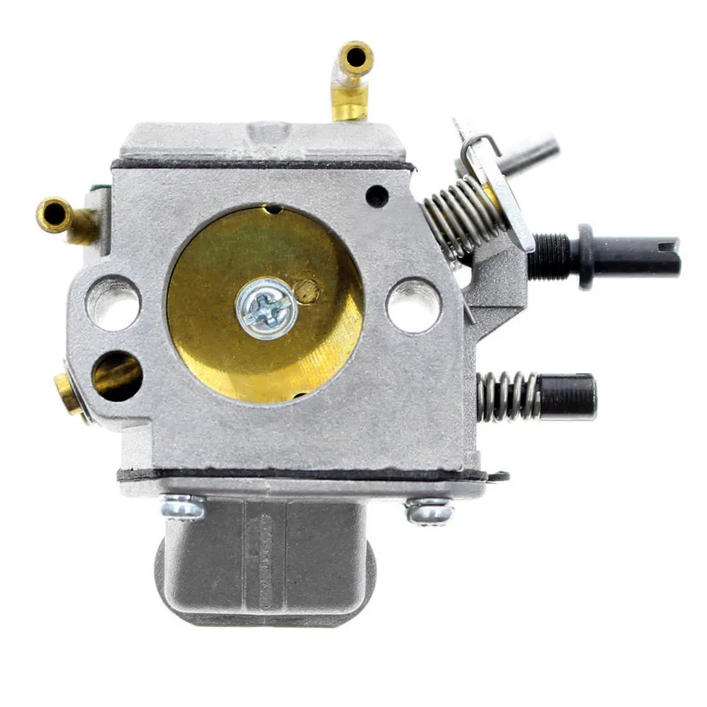 Силовой инструмент для карбюратора набор подходит 1128 120 0625 044 046 MS440 MS460 HD 15C 17A