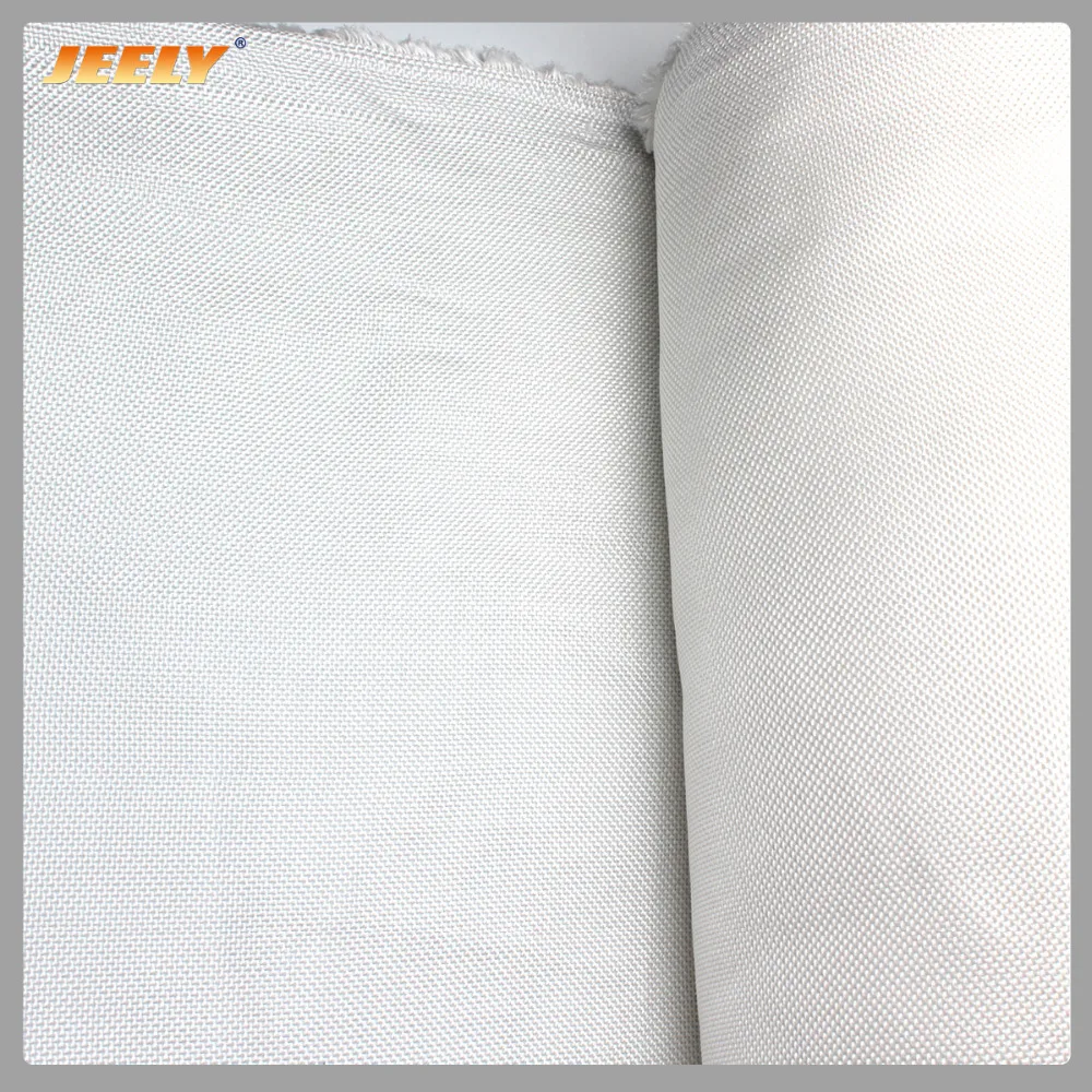 Jeely 200 Денье волокно 90 г/кв. М устойчивость к разрыву Обычная UHMWPE тканая ткань