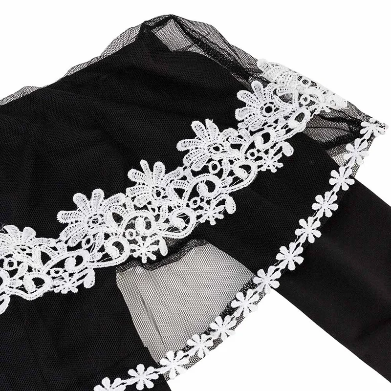 Чудо Красота пикантные с открытыми плечами Комбинезоны для малышек женские