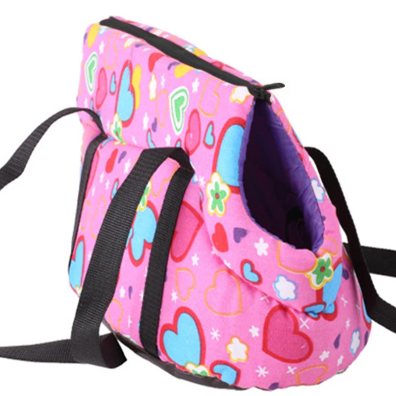 CAWAYI питомник переноски для домашних животных переноска маленьких кошек собак