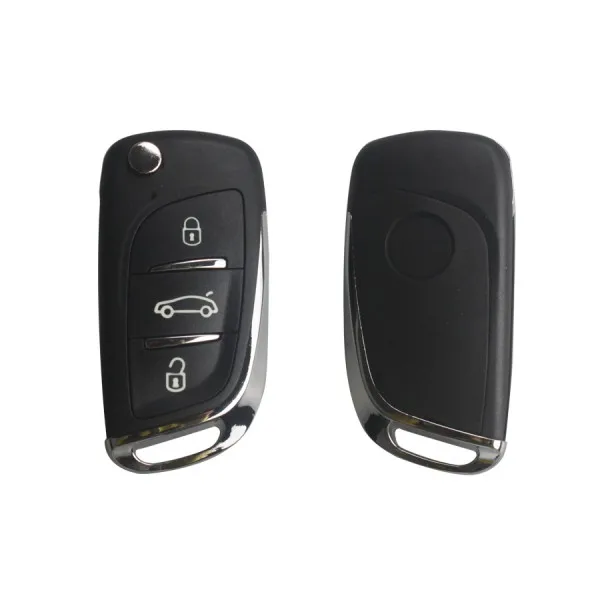 Пульт дистанционного управления KEYDIY URG200 Отзывы инструмент функция того же