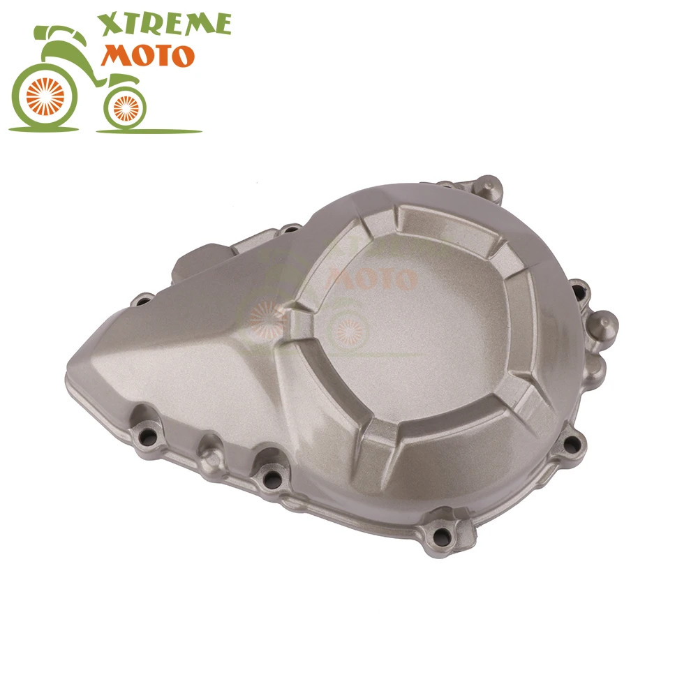 Крышка картера двигателя мотоцикла статора для KAWASAKI Z800 2013-2014 2013 2014 13 14 |