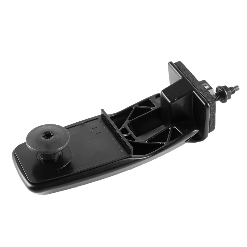 Петля для стекла и окон пара правая левая задняя Liftgate 08-12 Ford ession Mariner 8L8Z78420A68C