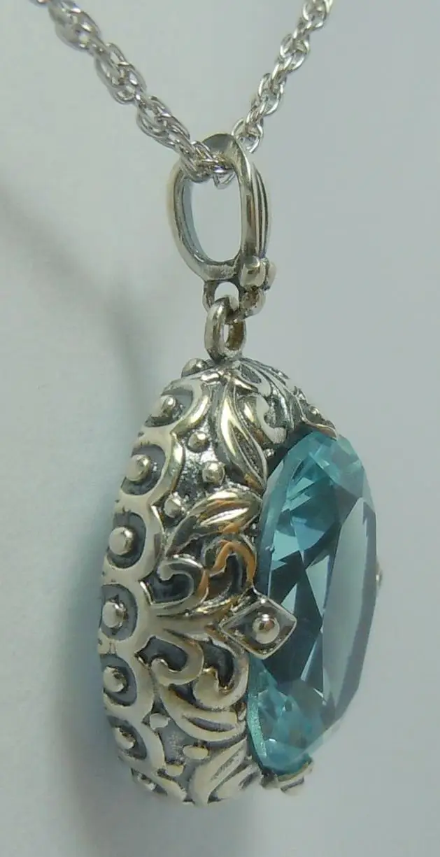 Женское Ожерелье в европейском и американском стиле бесплатная доставка|necklace