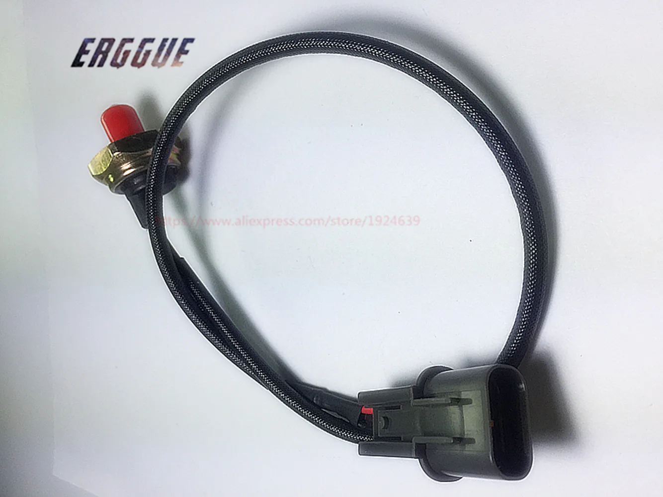 MD159216 MD304933 OEM двигателя датчик для Защитные чехлы сидений сшитые специально MITSUBISHI