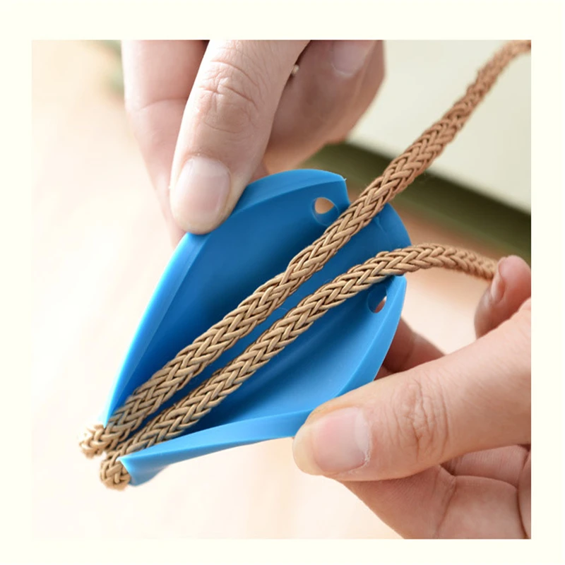 Гаджет кухня 1 шт. удобная сумка Висячие Сумки Кухонные гаджеты для кухонных