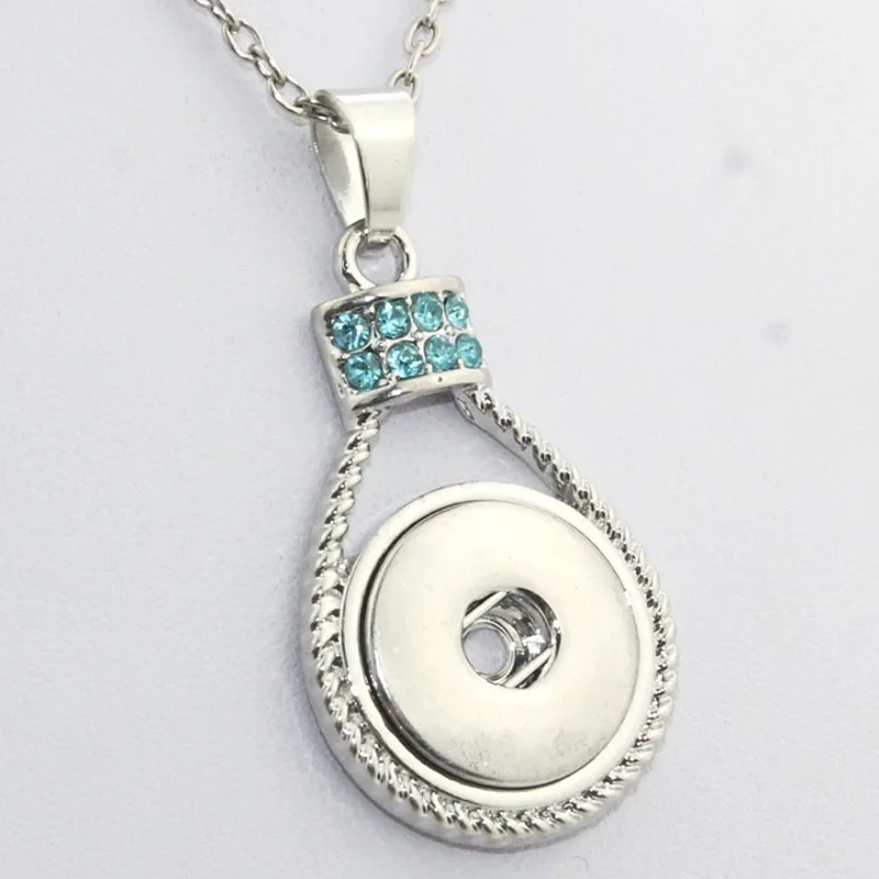 Стрелы жизнь Кристалл Длинные Колье и ожерелья Boho чешские кулоны Для женщин