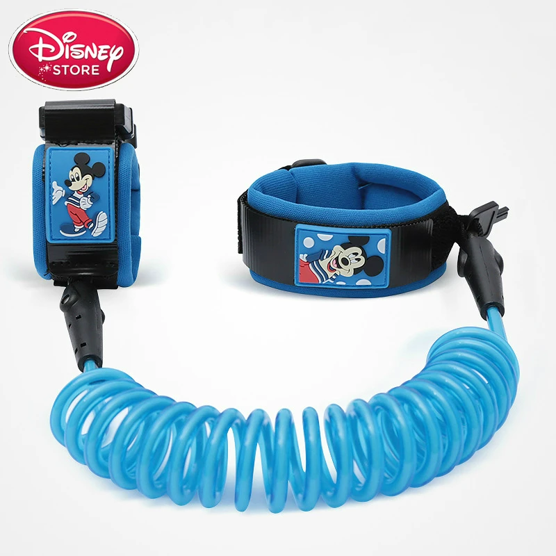 Disney Пеленки сумки для мамы USB бутылка изоляционная Сумка для беременных подгузник тепловой Микки Минни мумия рюкзак сумочка для ухода за ребенком - Цвет: Style 24