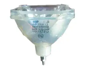

Brand New Original NSH150W Projector Lamp Bulb for BenQ 7763P/PS 7765P/PE