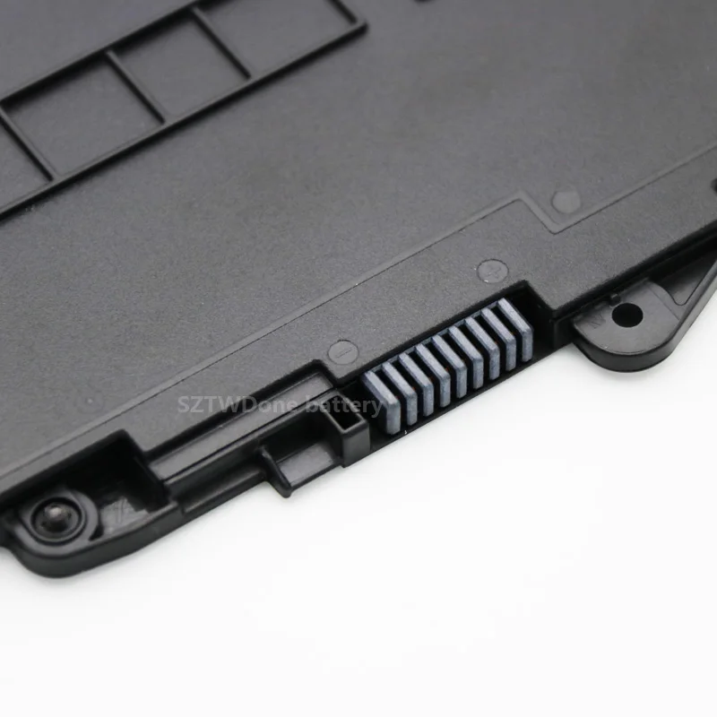 SZTWDone SN03XL Аккумулятор для ноутбука HP EliteBook 820 725 G3 HSTNN-DB6V HSTNN-UB6T 800232-241 800514-001 аккумулятор большой емкости HSTNN-I42C HSTNN-I34C