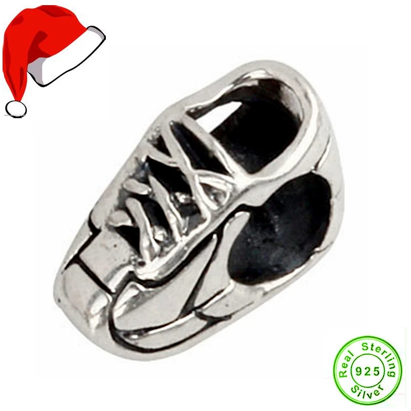 Оригинальные 100% оригинальные женские серебряные кроссовки для бега подходят