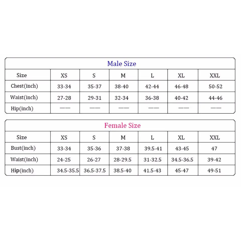 Гражданская война Викторианский тартан бальное платье День выпускного вечера