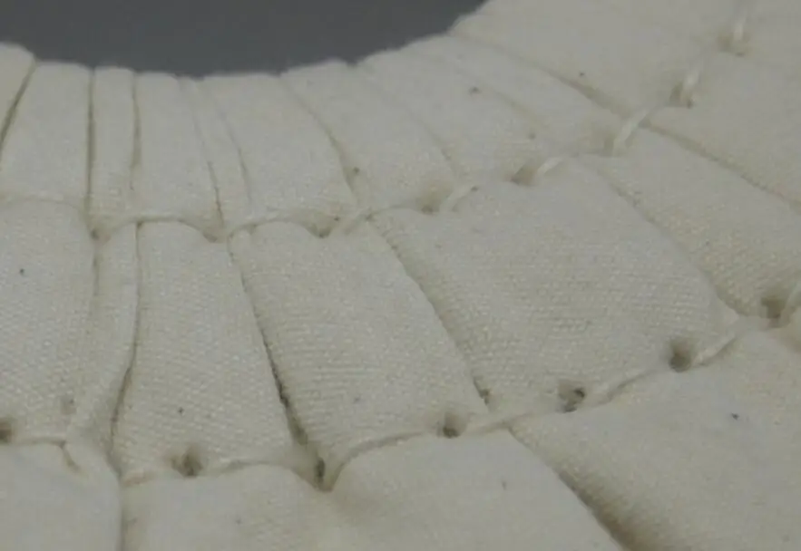 1 шт. 180X50XH20mm полировка кромки колеса части машины автоматические аксессуары |