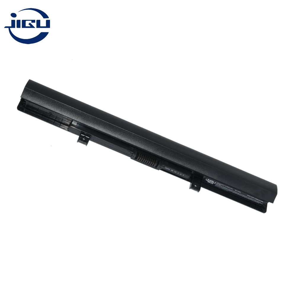 JIGU PA5185U L50-B C55-B5200 PA5185U-1BRS ноутбук батарея PA5186U-1BRS для Toshiba Satellite C50-B-14D L55-B5267 |