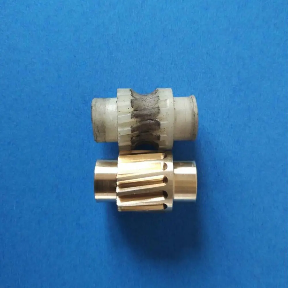 Комплект электрического сиденья с регулируемой шестерней для Toyota Camry Corolla