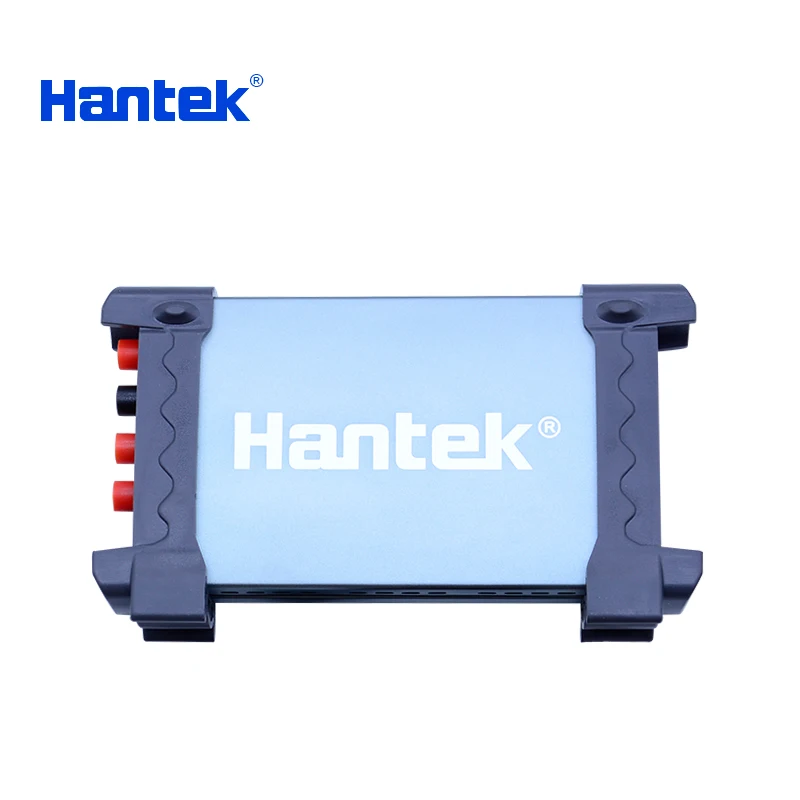 Цифровой регистратор данных Hantek 365A для ПК с USB bluetooth мультиметр измеритель