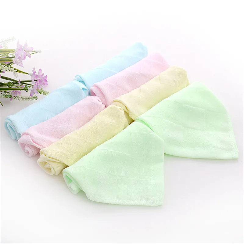 3 шт. детское полотенце из 100% хлопка 27 х27 см|hand towel|children toweltowel hand |