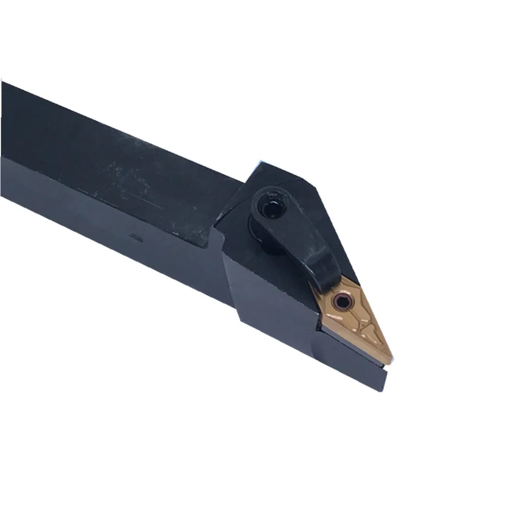 

1pc MVJNL 2020K16 CNC Lathe External Cutting Tool Left Holder For VN... Inserts