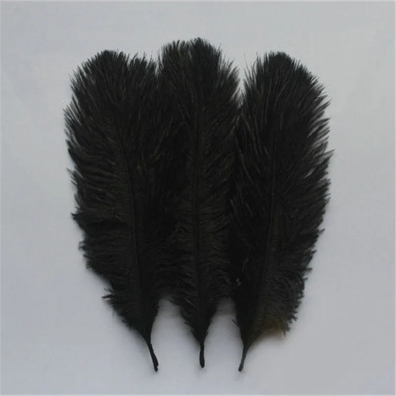 Новинка 200 шт. мягкие перья свадебные украшения сделай сам вечеринка карнавал