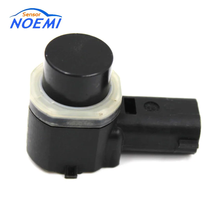 

YAOPEI AA53-15C868-AAW задний датчик PDC для Ford Lincoln Expedition Edge MKZ Fusion AA5315C868AAW