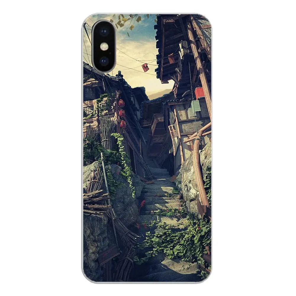Силиконовый чехол для телефона samsung Galaxy Note 8 9 S9 S10 A8 A9 Star Lite плюс A6S A9S SWAG в 3D Защита