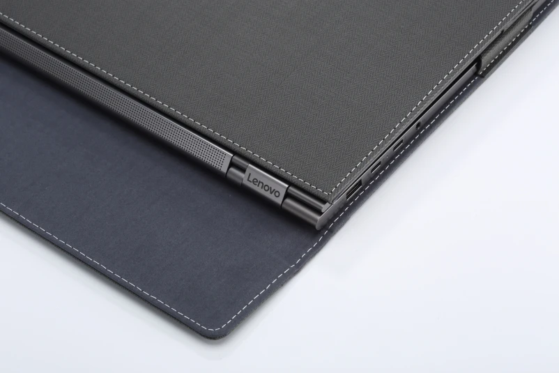 2018 Case For Lenovo Yoga C930 13.9'' Tablet Laptop Sleeve Cover PU Leather Protective Skin hard shell 7 Pro Notebook | Компьютеры
