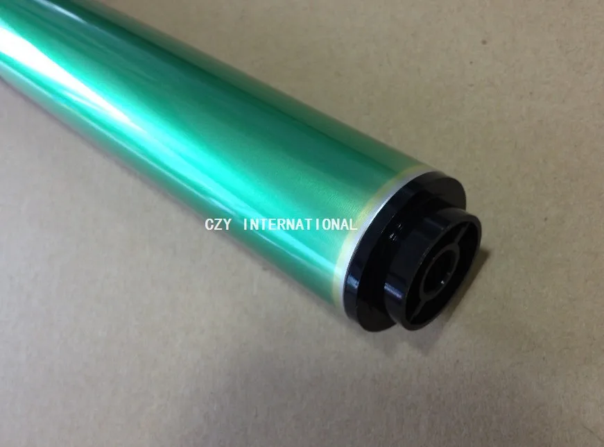 Длительный срок службы OPC барабан для canon IR400 IR3300 IR2200 IR2800 GP215 GP315 GP405 высокое